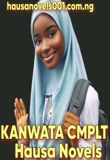 kwarata part 1|KWARATA part 1 Hausa Novels Archives .